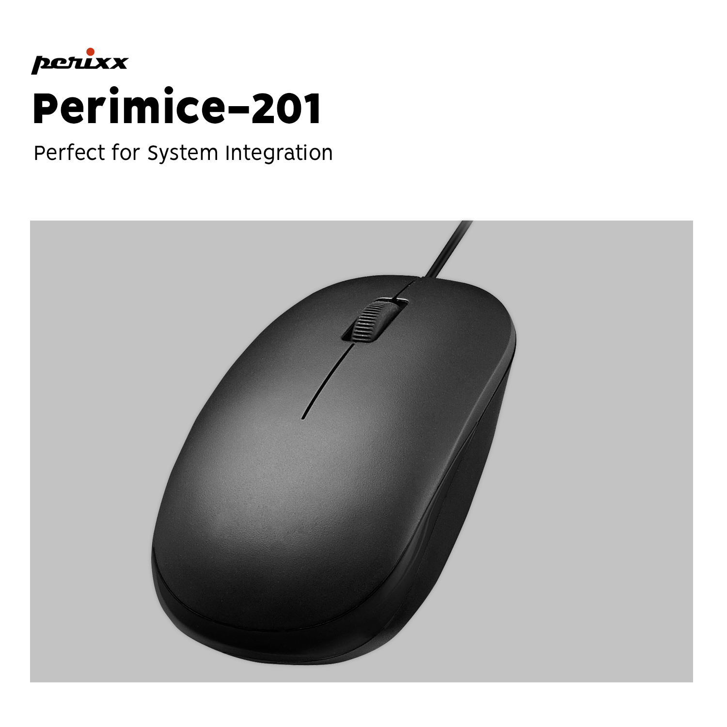  PERIMICE-201PB